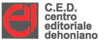 Centro editoriale dehoniano